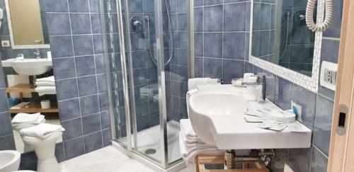 Apartamento Residence Argentina