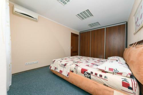 Apartamento Luxrent On Pechersk