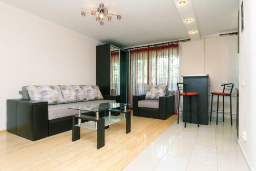 Apartamento Luxrent On Pechersk