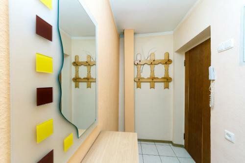 Apartamento Luxrent On Pechersk