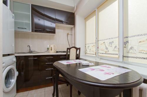 Apartamento Luxrent On Pechersk