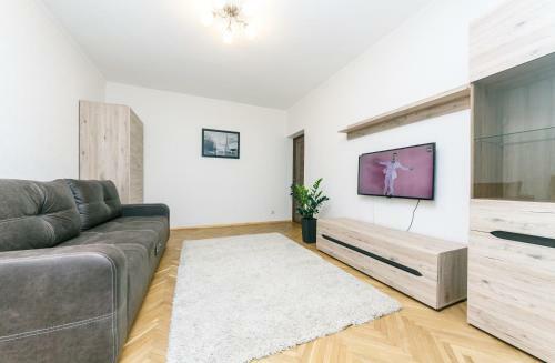 Apartamento Luxrent On Pechersk