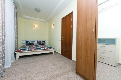 Apartamento Luxrent On Pechersk