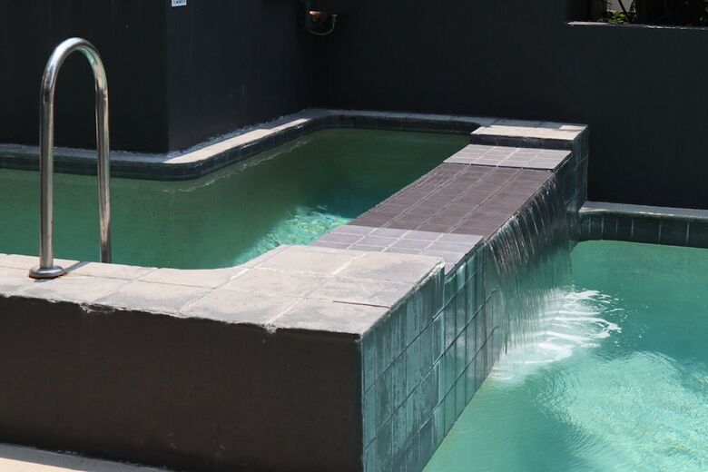 Aparthotel Coolum Baywatch Resort