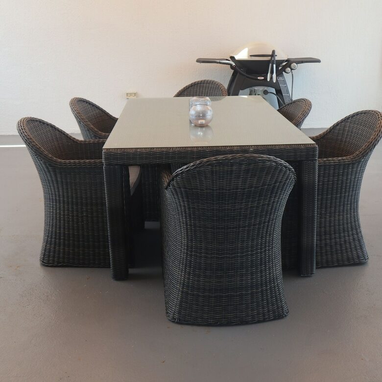Aparthotel Coolum Baywatch Resort