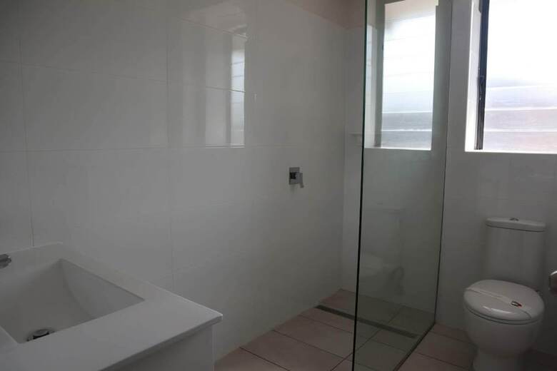 Aparthotel Coolum Baywatch Resort