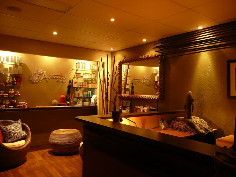Aparthotel Coolum Baywatch Resort