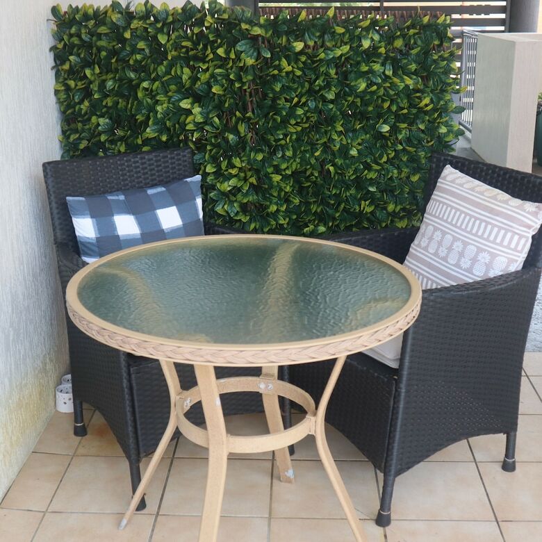Aparthotel Coolum Baywatch Resort