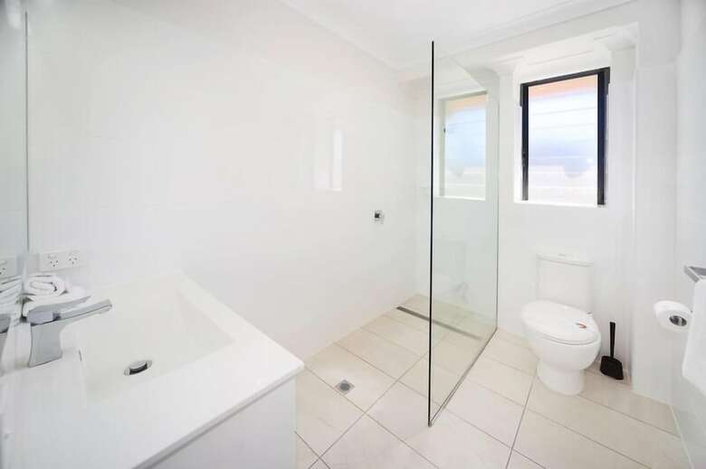Aparthotel Coolum Baywatch Resort
