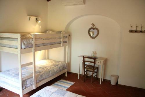 Podere Fichereto