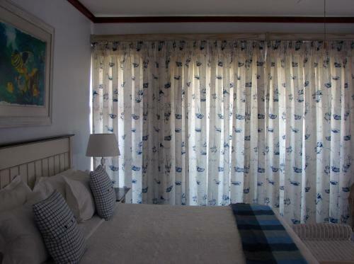 Amanda's B&B