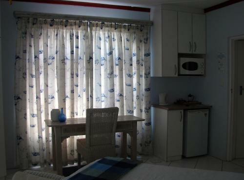 Amanda's B&B