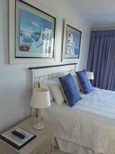 Amanda's B&B