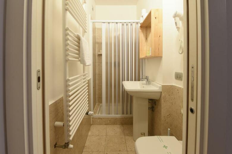 Hostal Daglingegneri