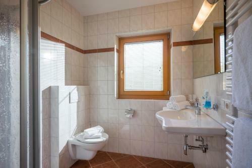 Apartamento Villa Amsel