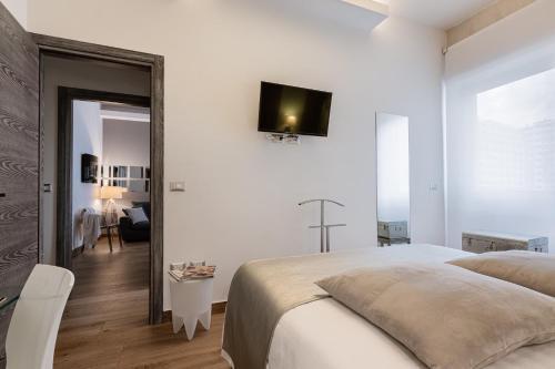Apartamento Via Roma 231