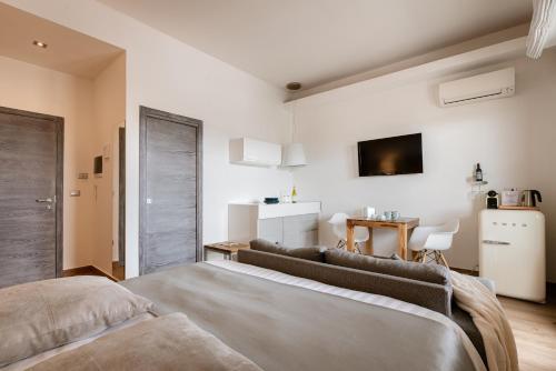 Apartamento Via Roma 231