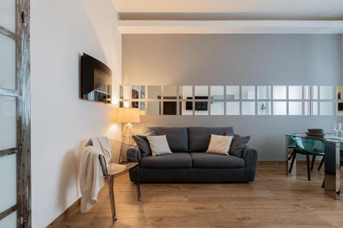 Apartamento Via Roma 231