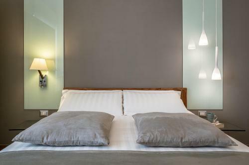 Apartamento Via Roma 231