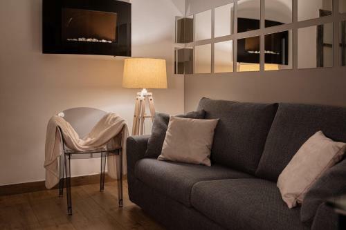 Apartamento Via Roma 231