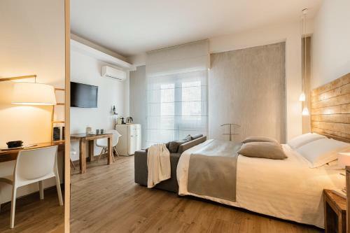 Apartamento Via Roma 231