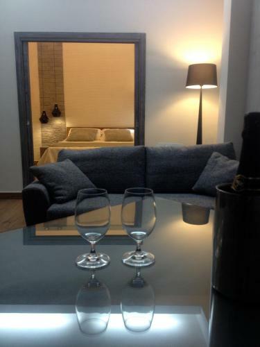Apartamento Via Roma 231