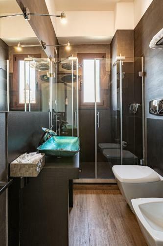Apartamento Via Roma 231