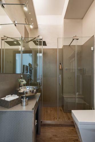 Apartamento Via Roma 231