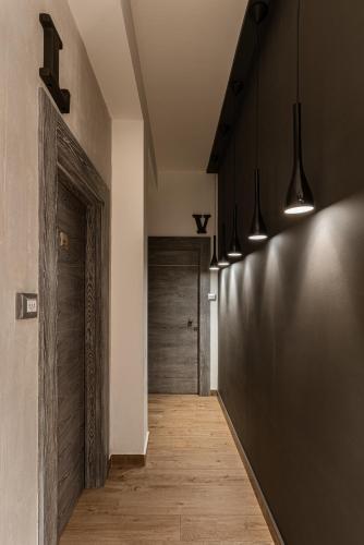 Apartamento Via Roma 231