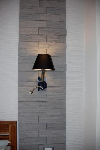 Apartamento Via Roma 231