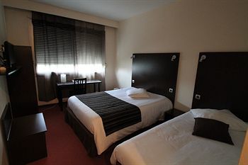 Artys Hotel