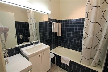 Artys Hotel