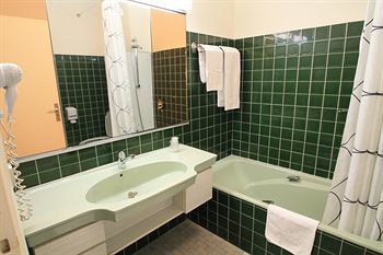 Artys Hotel