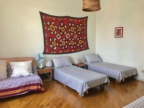 Apartamento Lovelyloft
