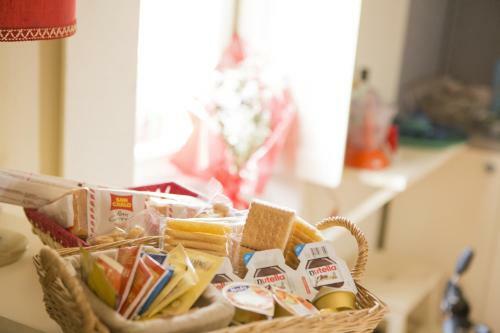 Apartamento Lovelyloft