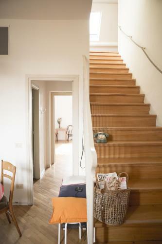 Apartamento Lovelyloft