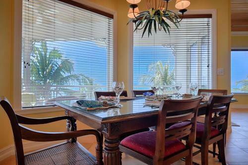Hotel Cape Santa Maria Beach Resort & Villas