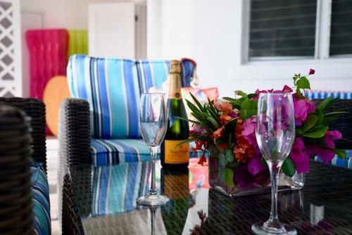 Hotel Cape Santa Maria Beach Resort & Villas