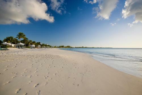 Hotel Cape Santa Maria Beach Resort & Villas