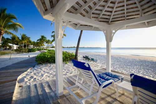 Hotel Cape Santa Maria Beach Resort & Villas