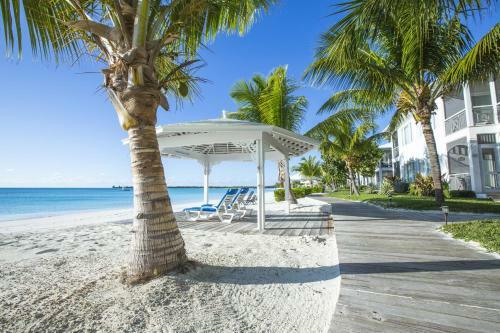 Hotel Cape Santa Maria Beach Resort & Villas