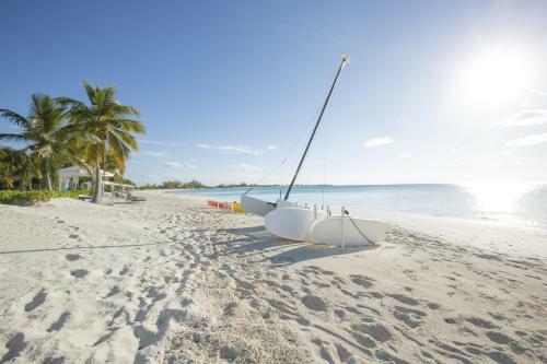 Hotel Cape Santa Maria Beach Resort & Villas