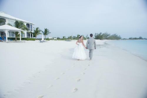 Hotel Cape Santa Maria Beach Resort & Villas
