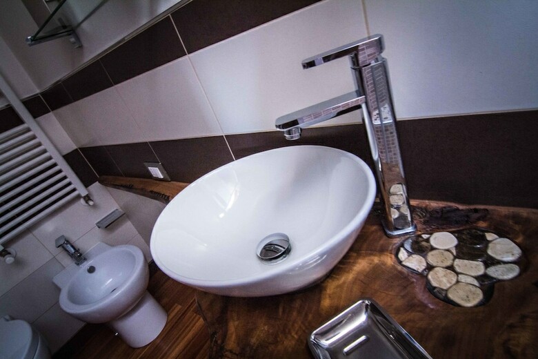 Apartamento Biciclo' Ferrara Citt�