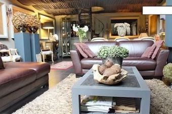 Apartamento B&B Dinelli's Guesthouse