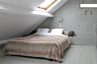 Apartamento B&B Dinelli's Guesthouse