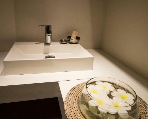 Hotel H�tel Fran�ois Premier Cognac Centre