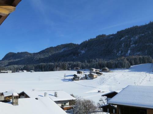 Hotel Neuwirt
