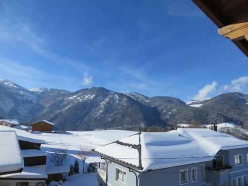 Hotel Neuwirt
