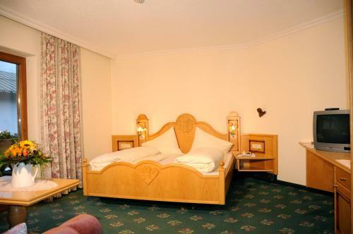 Hotel Neuwirt